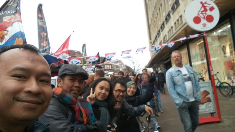 WhatsApp Image 2017-10-28 at 22.29.55