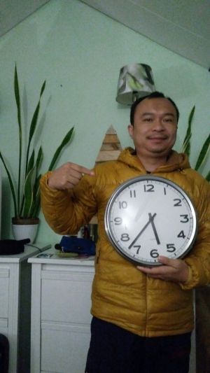 WhatsApp Image 2017-10-30 at 05.39.16