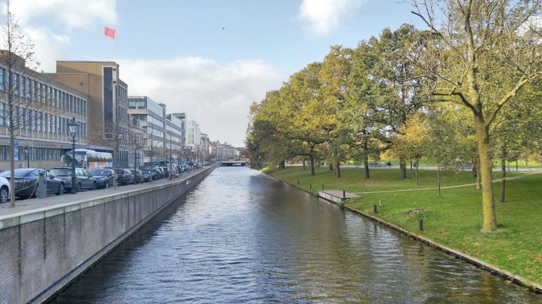 WhatsApp Image 2017-10-31 at 05.24.12