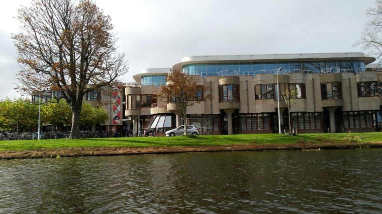 WhatsApp Image 2017-10-31 at 05.24.13 (1)