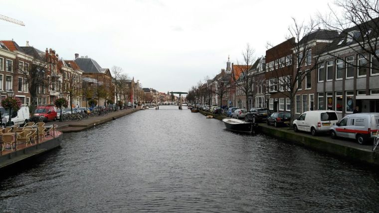 WhatsApp Image 2017-10-31 at 05.24.13 (2)