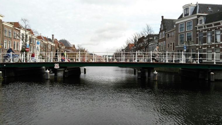 WhatsApp Image 2017-10-31 at 05.24.13 (3)