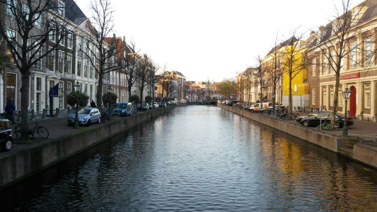 WhatsApp Image 2017-10-31 at 05.24.13