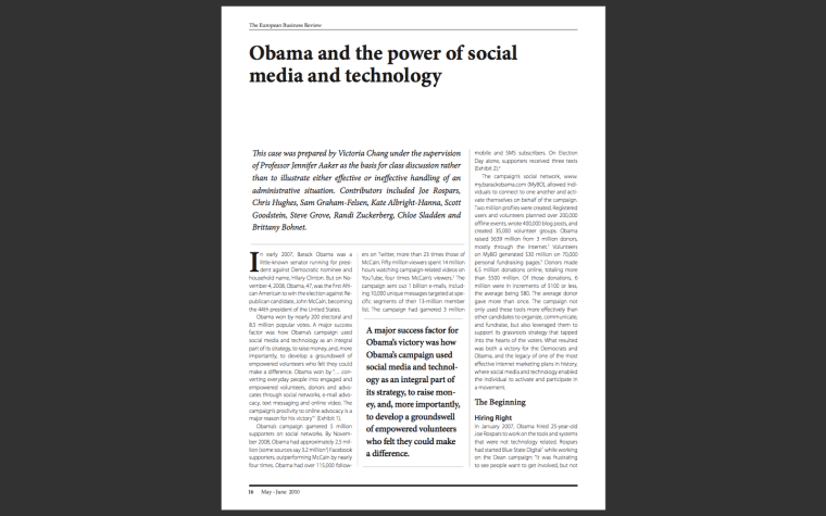 Screenshot 2017-11-13 19.25.46