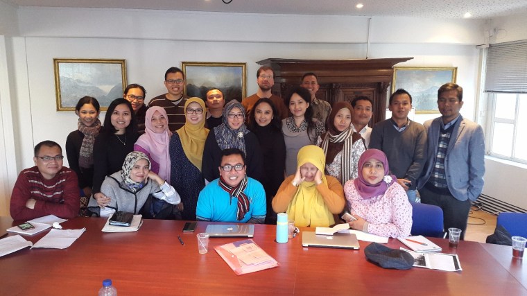 WhatsApp Image 2017-10-30 at 20.14.37