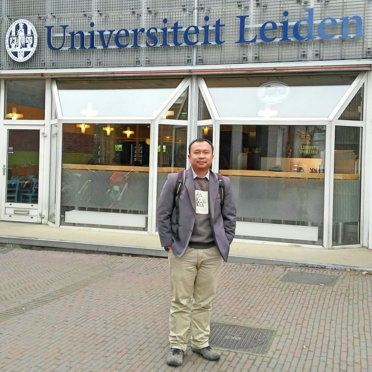 WhatsApp Image 2017-10-31 at 19.21.52 (2)