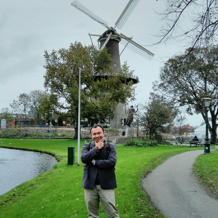 WhatsApp Image 2017-10-31 at 19.21.52