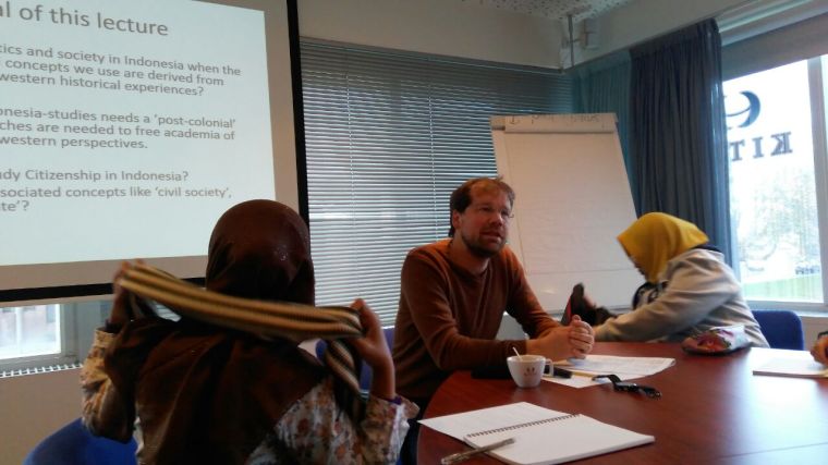 WhatsApp Image 2017-11-05 at 09.49.42