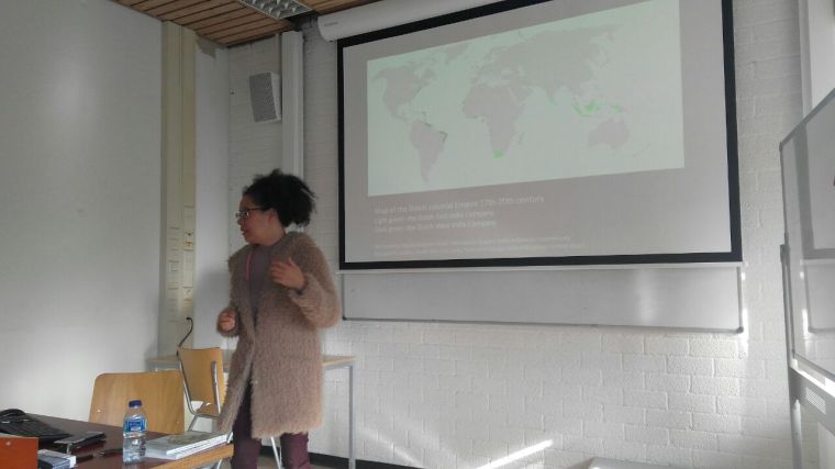 WhatsApp Image 2017-11-05 at 09.49.43 (2).jpeg