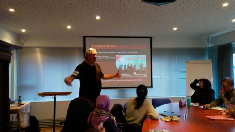 WhatsApp Image 2017-11-05 at 09.49.43