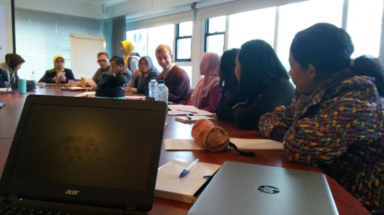 WhatsApp Image 2017-11-05 at 09.51.34