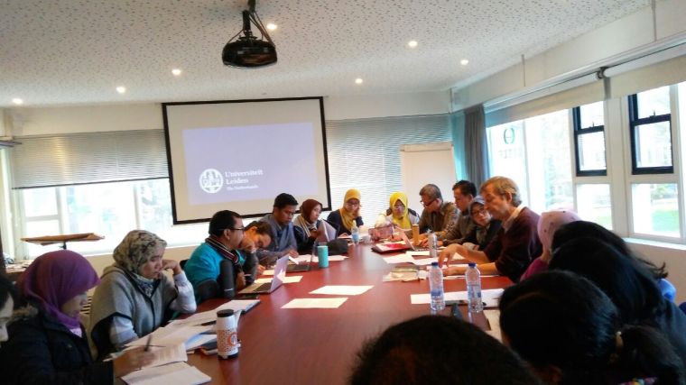 WhatsApp Image 2017-11-10 at 06.54.44