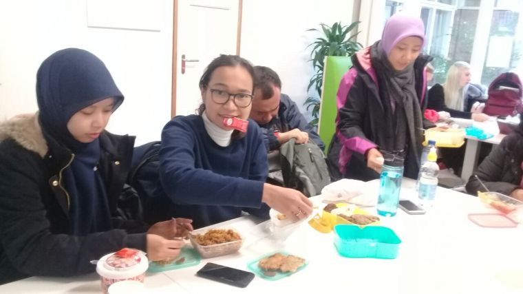 WhatsApp Image 2017-11-10 at 07.04.52