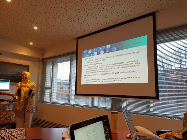 WhatsApp Image 2017-11-21 at 16.14.18