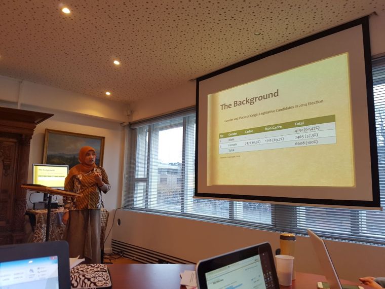 WhatsApp Image 2017-11-21 at 16.14.19