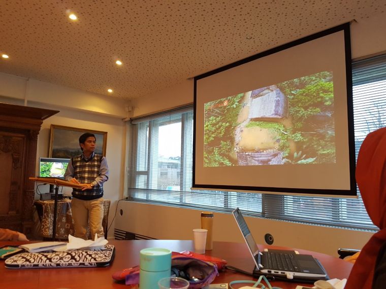 WhatsApp Image 2017-11-21 at 16.14.20