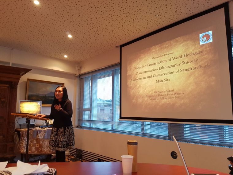 WhatsApp Image 2017-11-21 at 16.14.21