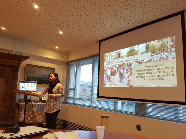 WhatsApp Image 2017-11-21 at 16.14.22