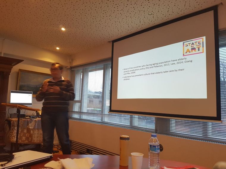 WhatsApp Image 2017-11-21 at 16.14.23