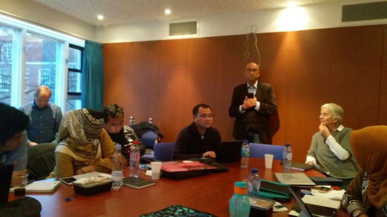 WhatsApp Image 2017-11-22 at 08.00.55