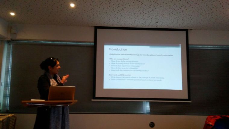 WhatsApp Image 2017-11-22 at 12.07.42 (1)