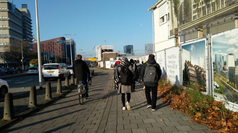 WhatsApp Image 2017-11-22 at 12.07.42 (2)