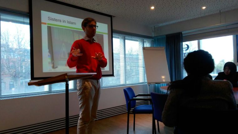 WhatsApp Image 2017-11-22 at 12.07.42