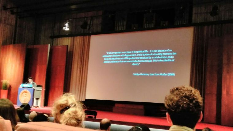 WhatsApp Image 2017-11-22 at 12.07.43 (1)