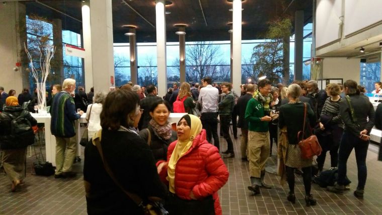 WhatsApp Image 2017-11-22 at 12.07.43 (2)