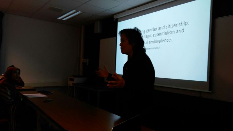 WhatsApp Image 2017-11-22 at 12.07.43 (5)