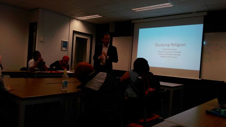 WhatsApp Image 2017-11-22 at 12.07.44 (1)