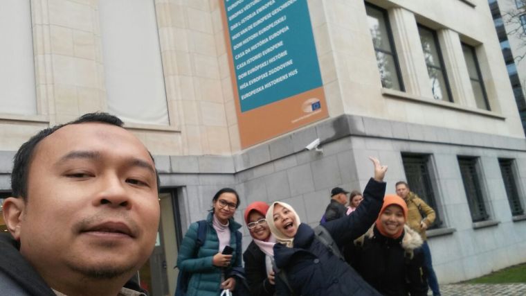 WhatsApp Image 2017-11-22 at 12.07.44 (2)