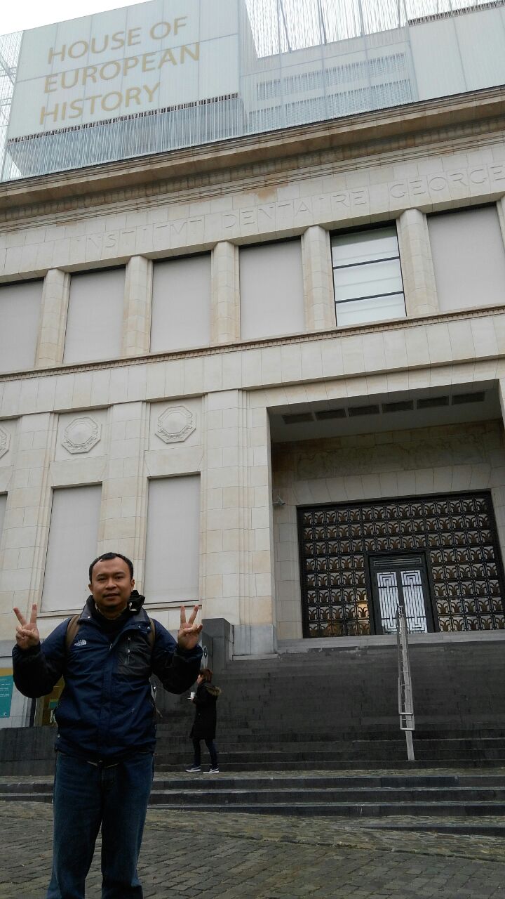 WhatsApp Image 2017-11-22 at 12.07.44 (3)