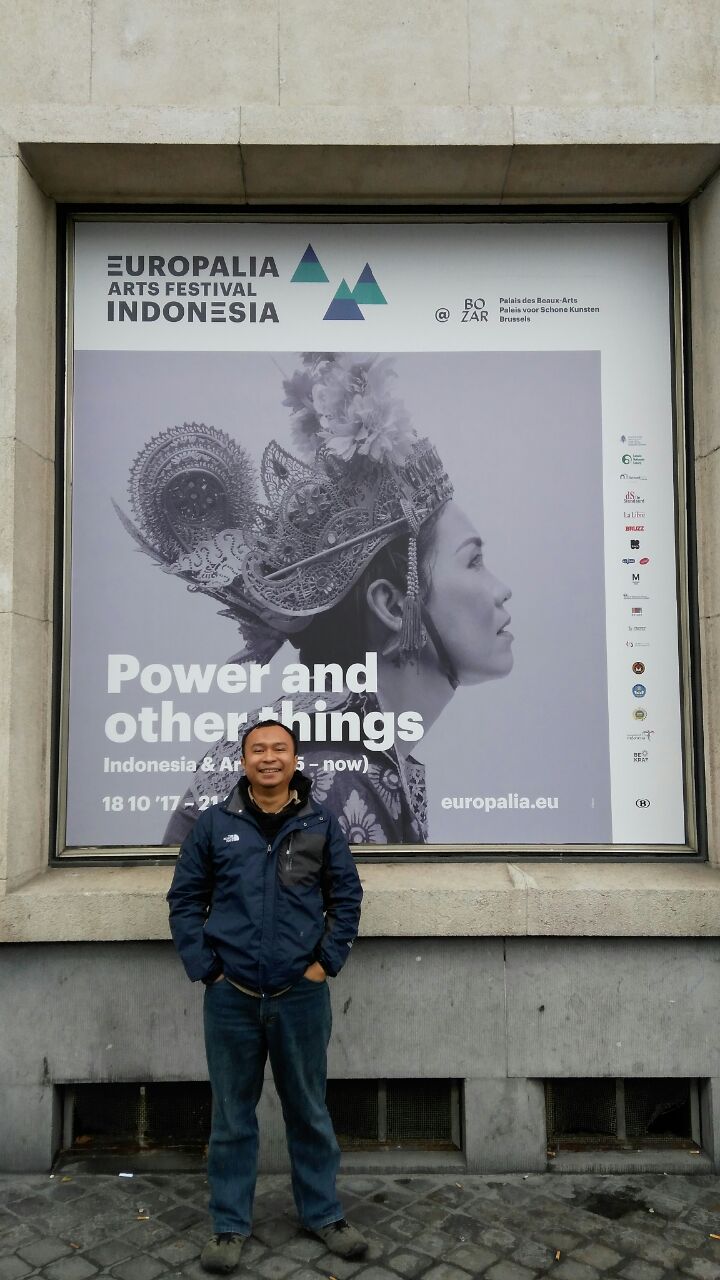 WhatsApp Image 2017-11-22 at 12.07.44 (4)