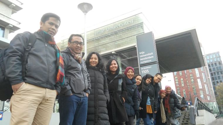 WhatsApp Image 2017-11-22 at 12.07.44