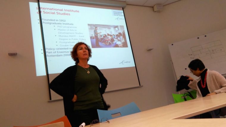 WhatsApp Image 2017-11-22 at 12.07.45 (1)