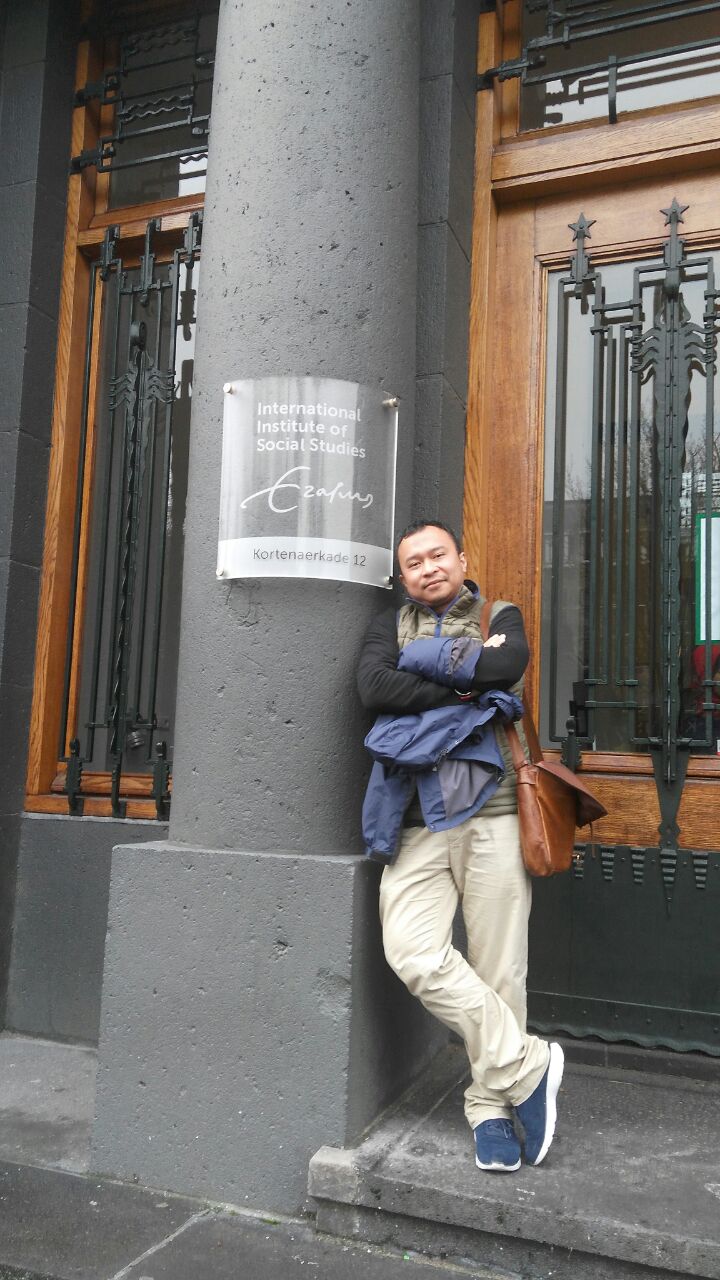 WhatsApp Image 2017-11-22 at 12.07.45 (2)