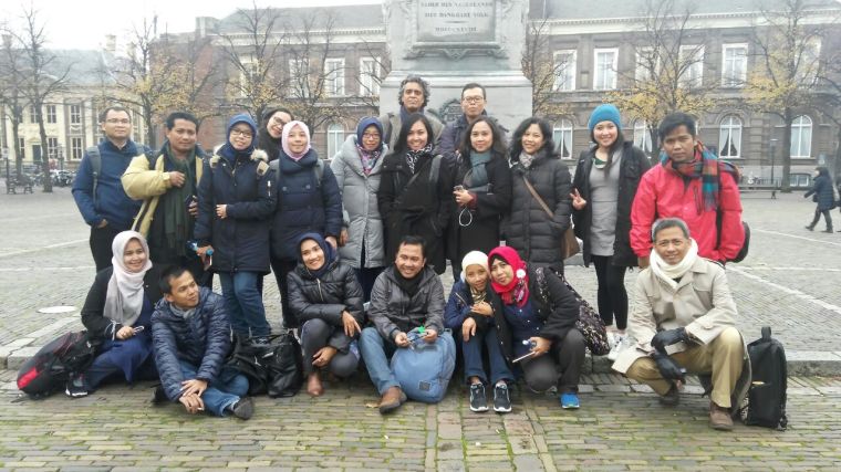 WhatsApp Image 2017-11-22 at 12.07.45 (3)