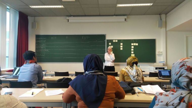 WhatsApp Image 2017-11-22 at 12.07.45