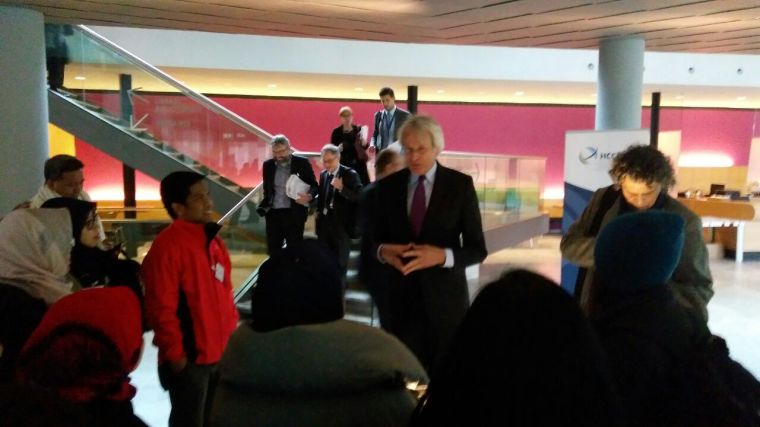 WhatsApp Image 2017-11-22 at 12.07.46 (1)