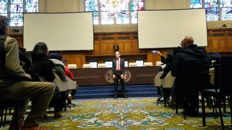 WhatsApp Image 2017-11-22 at 12.07.46 (2)