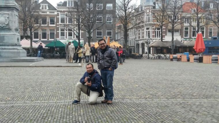 WhatsApp Image 2017-11-22 at 12.07.46