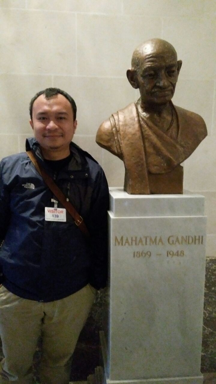 WhatsApp Image 2017-11-22 at 12.07.47 (1)