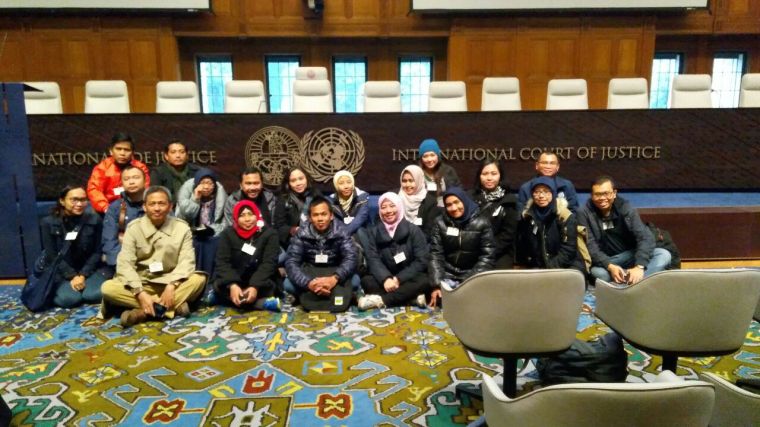 WhatsApp Image 2017-11-22 at 12.07.47