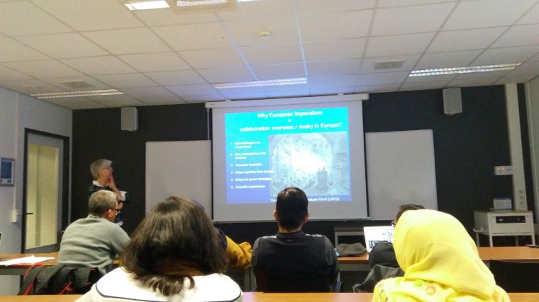 WhatsApp Image 2017-11-22 at 12.29.14