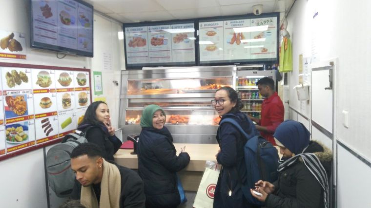 WhatsApp Image 2017-11-22 at 12.54.40