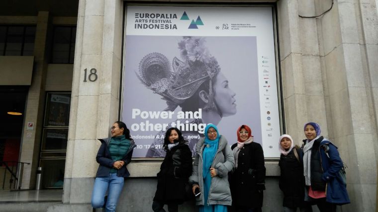 WhatsApp Image 2017-11-22 at 13.03.06 (1)