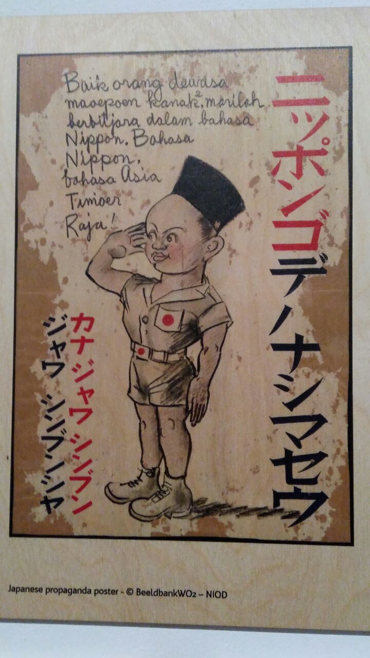 WhatsApp Image 2017-11-22 at 13.03.06 (2)