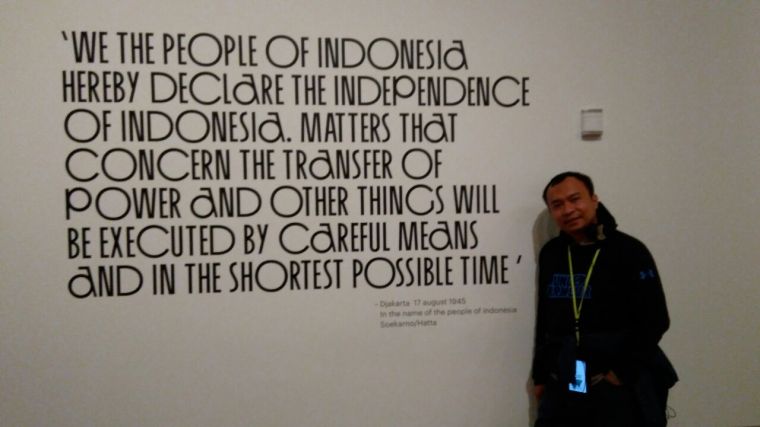 WhatsApp Image 2017-11-22 at 13.03.06