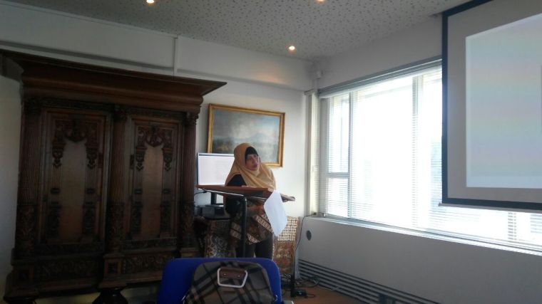 WhatsApp Image 2017-11-22 at 13.16.18